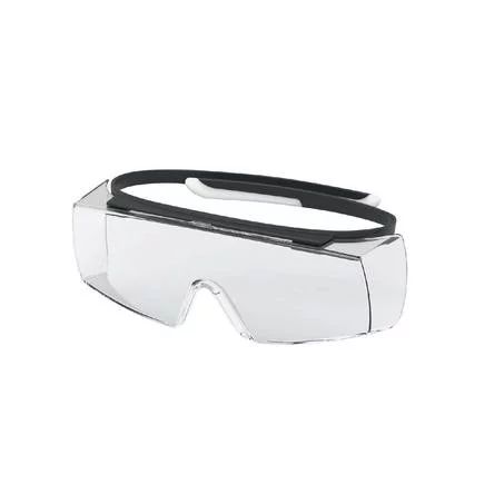 uvex super OTG 9169080 İş Gözlüğü