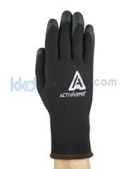 Ansell ActivArmr® 97-631  İş Eldiveni