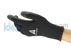 Ansell ActivArmr® 97-631  İş Eldiveni