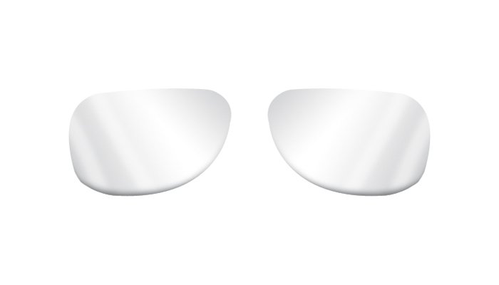 Univet 137.00.34 Lens