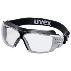uvex pheos cx2 sonic 9309275 İş Gözlüğü