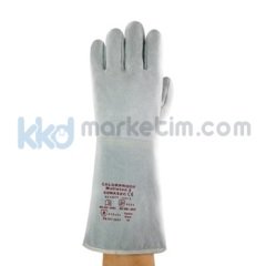 Ansell ActivArmr® 97-681 İş Eldiveni