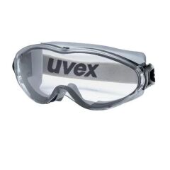 uvex ultrasonic 9302285 İş Gözlüğü