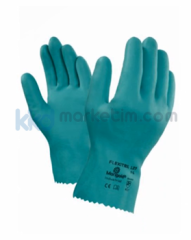 ﻿Ansell Flexitril™ L27  İş Eldiveni