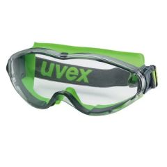 uvex ultrasonic 9302275 İş Gözlüğü