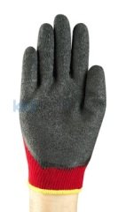 ﻿Ansell Flexitril™ L27  İş Eldiveni