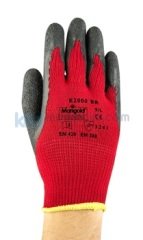 ﻿Ansell Flexitril™ L27  İş Eldiveni