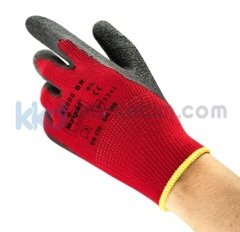 ﻿Ansell Flexitril™ L27  İş Eldiveni