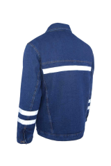 Myform Sona Denim Mont