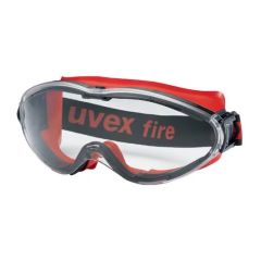 uvex ultrasonic 9302601 İş Gözlüğü