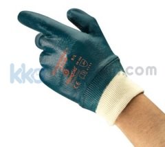 ﻿Ansell NITROTOUGH™ N250B  İş Eldiveni