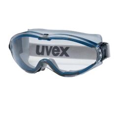 uvex ultrasonic 9302600 İş Gözlüğü