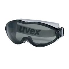uvex ultrasonic 9302286 İş Gözlüğü