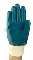 Ansell NITROTOUGH™ N630  İş Eldiveni