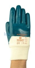 Ansell NITROTOUGH™ N630  İş Eldiveni