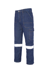 Myform Petra Teknik Pantolon