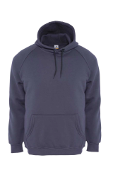 Myform Hoodıe Sweatshırt