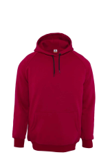 Myform Hoodıe Sweatshırt