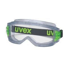 uvex ultravision tam kapalı iş 9301906 İş Gözlüğü