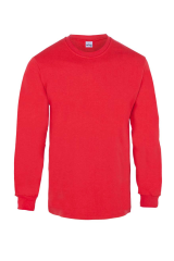 Myform Eco Bisiklet Yaka Sweatshırt