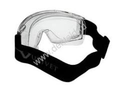 Univet 601.03.07.01 Gözlük