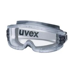 uvex ultravision tam kapalı 9301116 İş Gözlüğü