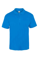 Myform Polo Yaka T-shırt