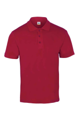 Myform Polo Yaka T-shırt