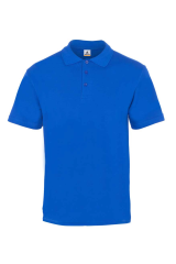 Myform Polo Yaka T-shırt