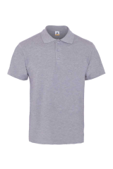 Myform Polo Yaka T-shırt