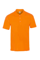 Myform Polo Yaka T-shırt