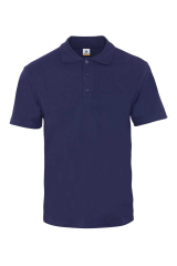 Myform Polo Yaka T-shırt