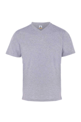Myform Comfort V Yaka Supreme T-Shırt