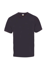 Myform Comfort V Yaka Supreme T-Shırt