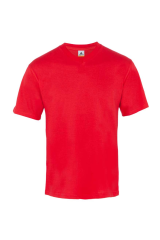 Myform Comfort V Yaka Supreme T-Shırt