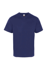 Myform Comfort V Yaka Supreme T-Shırt