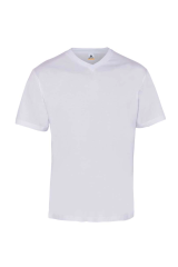 Myform Comfort V Yaka Supreme T-Shırt