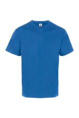 Myform Comfort V Yaka Supreme T-Shırt