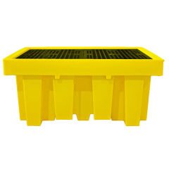 IBC Dökülme Paleti BB1