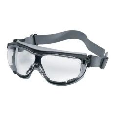 uvex carbonvision 9307365 İş Gözlüğü