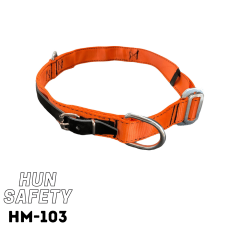 Hunsafety HM-103 Emniyet Kemeri