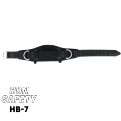 Hunsafety HB-7 Emniyet Kemeri
