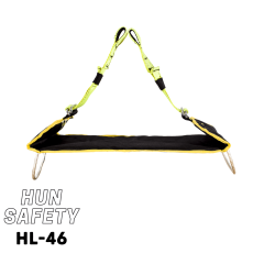 Hunsafety HL-46 Çalışma Oturağı