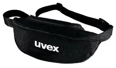uvex gözlük kılıfı 9954501