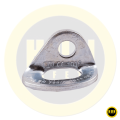 Hunsafety HA-149 Ankaraj Kulağı