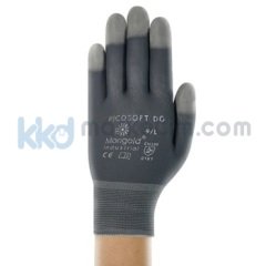 ﻿Ansell Picolon Confort™ İş Eldiveni