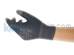 ﻿Ansell Picolon Confort™ İş Eldiveni
