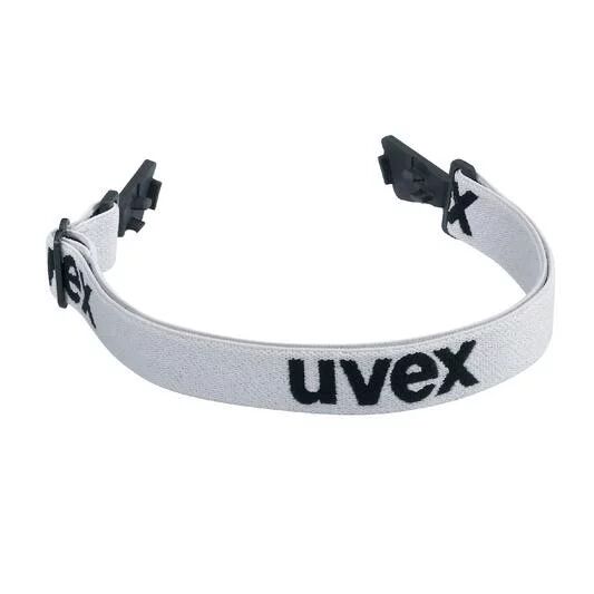 uvex kafa bandı 9958020