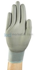 Ansell PX130 İş Eldiveni