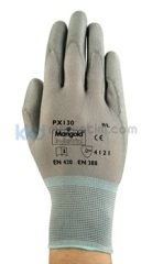 Ansell PX130 İş Eldiveni